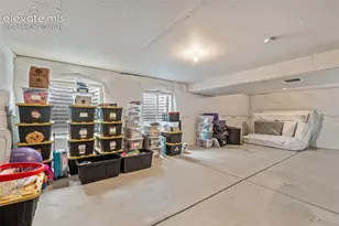 10092 Moorcroft Dr, Peyton, CO 80831 - Photo 46
