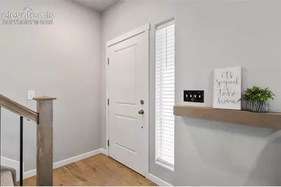 10092 Moorcroft Drive, Peyton, CO 80831 - Photo 10