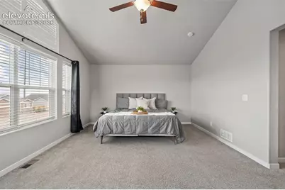 10092 Moorcroft Drive, Peyton, CO 80831 - Photo 28