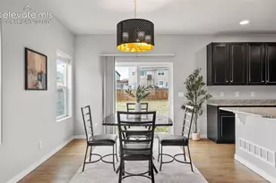 10092 Moorcroft Dr, Peyton, CO 80831 - Photo 14