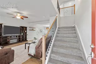 10092 Moorcroft Dr, Peyton, CO 80831 - Photo 6