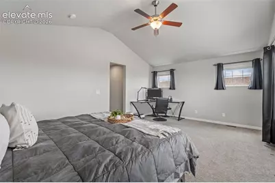 10092 Moorcroft Drive, Peyton, CO 80831 - Photo 30