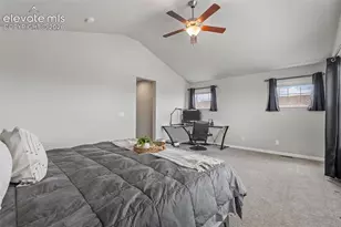 10092 Moorcroft Dr, Peyton, CO 80831 - Photo 30