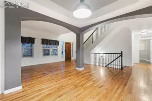 5747 Wolf Village Dr, Colorado Springs, CO 80924 - Photo 14