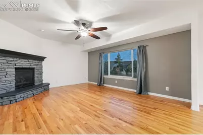 5747 Wolf Village Drive, Colorado Springs, CO 80924 - Photo 20