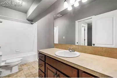 5747 Wolf Village Drive, Colorado Springs, CO 80924 - Photo 38