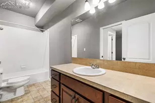 5747 Wolf Village Dr, Colorado Springs, CO 80924 - Photo 38