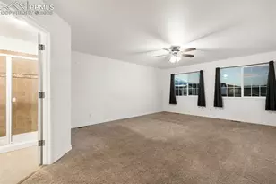 5747 Wolf Village Dr, Colorado Springs, CO 80924 - Photo 26