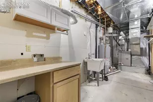 5747 Wolf Village Dr, Colorado Springs, CO 80924 - Photo 42