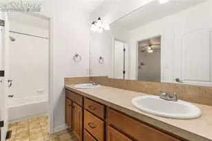 5747 Wolf Village Dr, Colorado Springs, CO 80924 - Photo 32