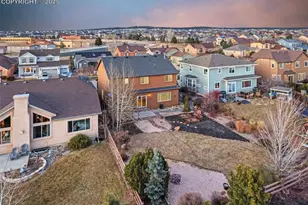 5747 Wolf Village Dr, Colorado Springs, CO 80924 - Photo 8