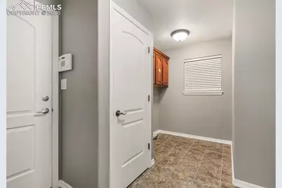 5747 Wolf Village Drive, Colorado Springs, CO 80924 - Photo 24