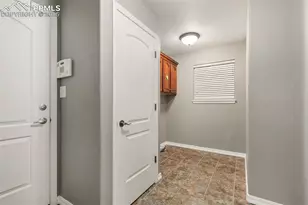 5747 Wolf Village Dr, Colorado Springs, CO 80924 - Photo 24