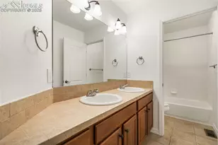 5747 Wolf Village Dr, Colorado Springs, CO 80924 - Photo 34