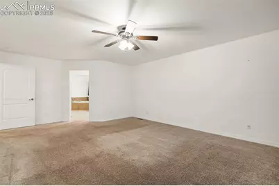 5747 Wolf Village Drive, Colorado Springs, CO 80924 - Photo 28