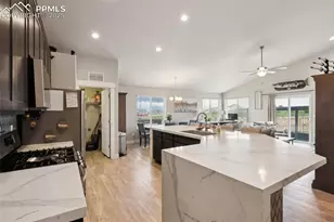 10442 Beckham St, Peyton, CO 80831 - Photo 16