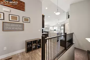 10442 Beckham St, Peyton, CO 80831 - Photo 12