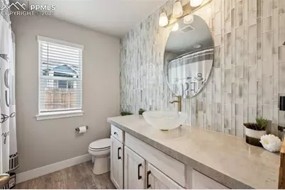 10442 Beckham Street, Peyton, CO 80831 - Photo 26