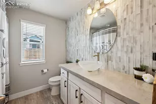 10442 Beckham St, Peyton, CO 80831 - Photo 26