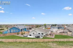 10442 Beckham St, Peyton, CO 80831 - Photo 40
