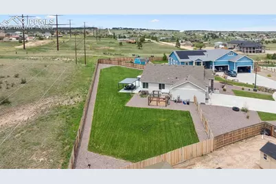 10442 Beckham Street, Peyton, CO 80831 - Photo 42