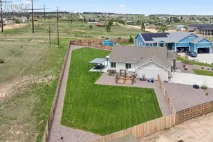 10442 Beckham St, Peyton, CO 80831 - Photo 42