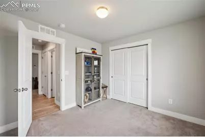 10442 Beckham Street, Peyton, CO 80831 - Photo 24