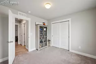 10442 Beckham St, Peyton, CO 80831 - Photo 24