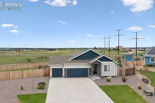 10442 Beckham St, Peyton, CO 80831 - Photo 10