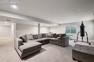 10442 Beckham St, Peyton, CO 80831 - Photo 4