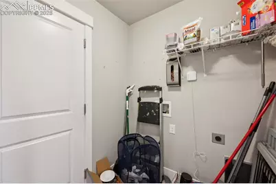 10442 Beckham Street, Peyton, CO 80831 - Photo 20