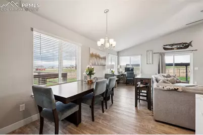 10442 Beckham Street, Peyton, CO 80831 - Photo 18