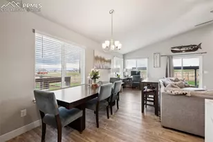 10442 Beckham St, Peyton, CO 80831 - Photo 18