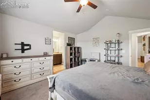 10442 Beckham St, Peyton, CO 80831 - Photo 22