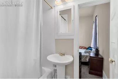 1310 Pine Street, Pueblo, CO 81004 - Photo 14