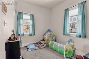 1310 Pine St, Pueblo, CO 81004 - Photo 12