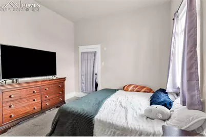 1310 Pine Street, Pueblo, CO 81004 - Photo 16