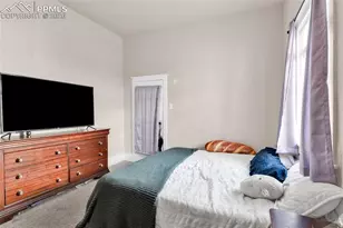 1310 Pine St, Pueblo, CO 81004 - Photo 16