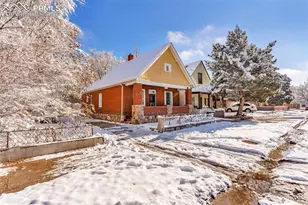 1310 Pine St, Pueblo, CO 81004 - Photo 2