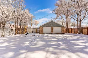 1310 Pine St, Pueblo, CO 81004 - Photo 22