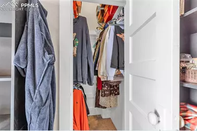 1310 Pine Street, Pueblo, CO 81004 - Photo 18