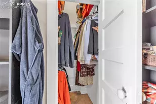 1310 Pine St, Pueblo, CO 81004 - Photo 18