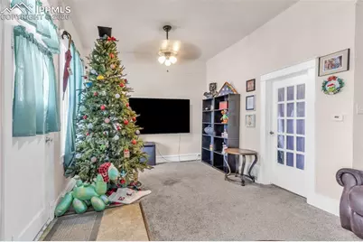 1310 Pine Street, Pueblo, CO 81004 - Photo 6