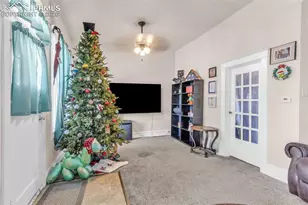 1310 Pine St, Pueblo, CO 81004 - Photo 6