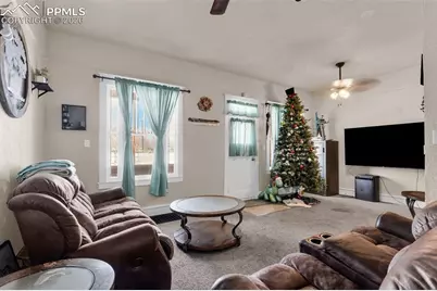 1310 Pine Street, Pueblo, CO 81004 - Photo 8