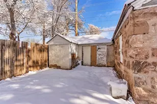 1310 Pine St, Pueblo, CO 81004 - Photo 24