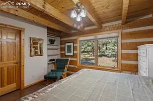 206 Pinto Dr, Woodland Park, CO 80863 - Photo 24