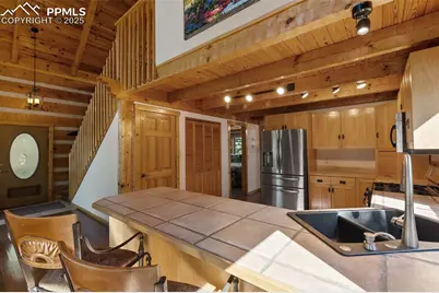 206 Pinto Drive, Woodland Park, CO 80863 - Photo 12