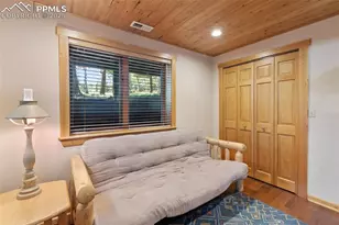 206 Pinto Dr, Woodland Park, CO 80863 - Photo 34