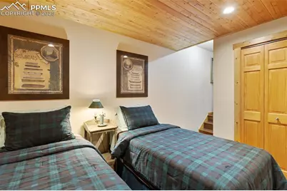 206 Pinto Drive, Woodland Park, CO 80863 - Photo 30